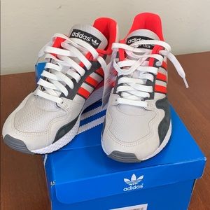 Adidas Ultra Tech BNWT